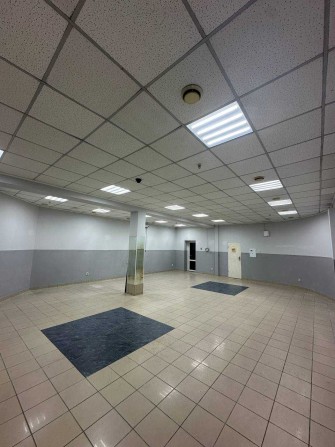 Оренда комерційного приміщення біля ЦУМу Прикарпаття - фото 1