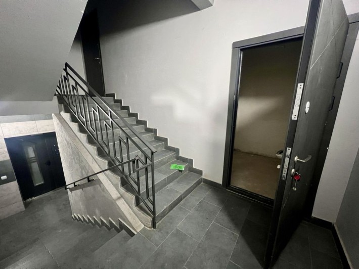 Оренда приміщення кладовка в центрі вул К.Данила 11в - фото 1