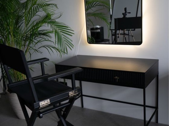 Оренда робочого місця (для майстра бровист) Ирпень