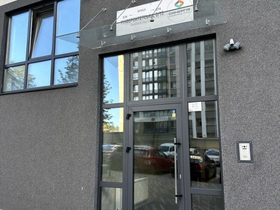 Здам комору у City Park2 Ирпень