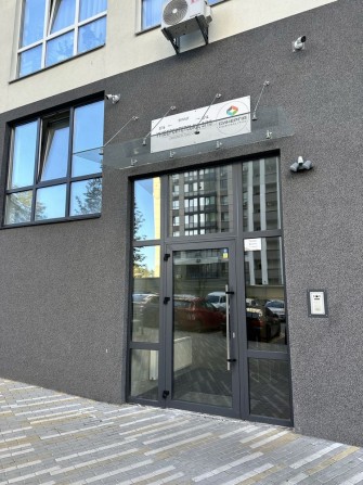 Здам комору у City Park2 - фото 1