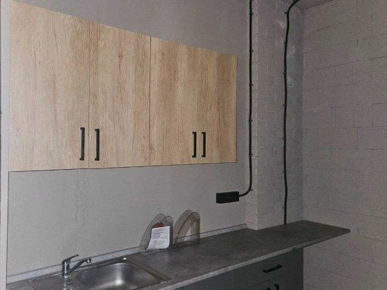 Оренда приміщення Ірпінь. З ремонтом, мінімум вкладень Ирпень