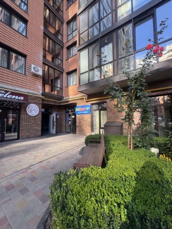 Оренда комерційного приміщення Луцьк ЖК Яровиця - фото 1