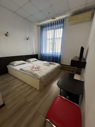 Оренда під клініку чи реаб.центр - фото 1