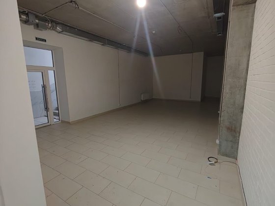 Оренда приміщення Яровиця Луцьк