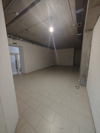 Оренда приміщення Яровиця - фото 1