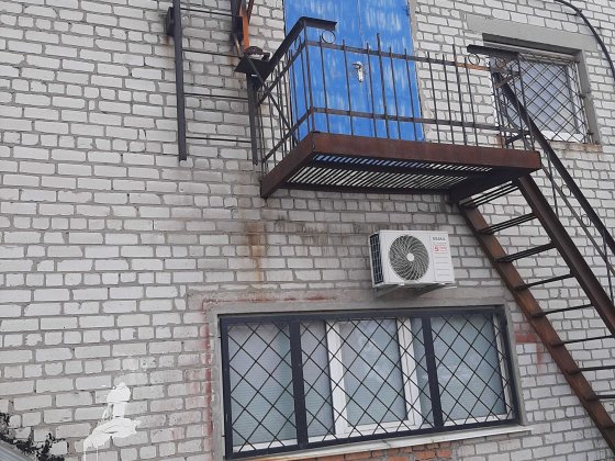 Здам в оренду приміщення Кременчук