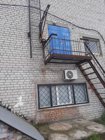 Здам в оренду приміщення - фото 1