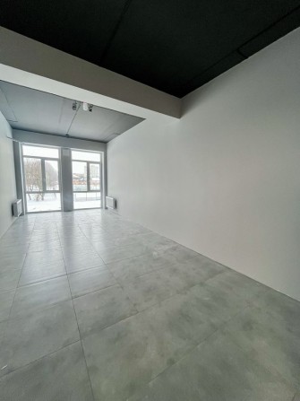 ОРЕНДА КОМЕРЦІЇ в топ-локації Луцька ЖК Ренесанс - фото 1