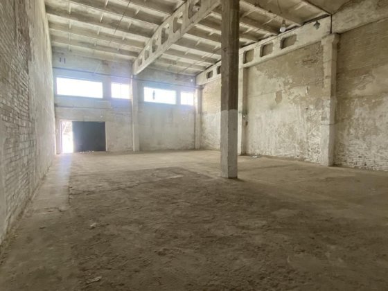 Оренда складу в межах міста. 210м, 66м Івано-Франківськ