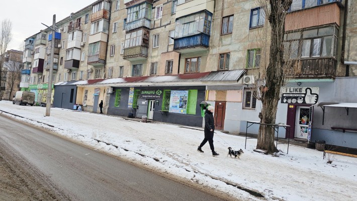 Оренда або продаж вул. Тесленко, 22 - фото 1