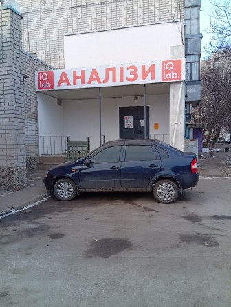 Здається  приміщення - фото 1