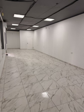 Оренда приміщення! Кривий Ріг.Проспект Миру 5б. 100 м2. - фото 1