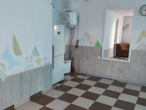 Оренда комерційного приміщення по вулиці Довженка,поряд Льодової Арени Івано-Франківськ