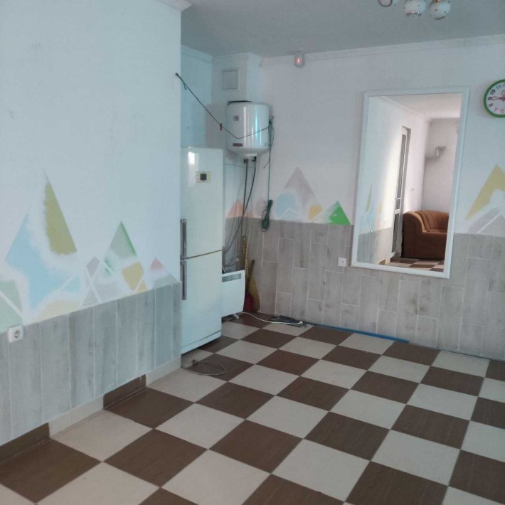 Оренда комерційного приміщення по вулиці Довженка,поряд Льодової Арени - фото 1