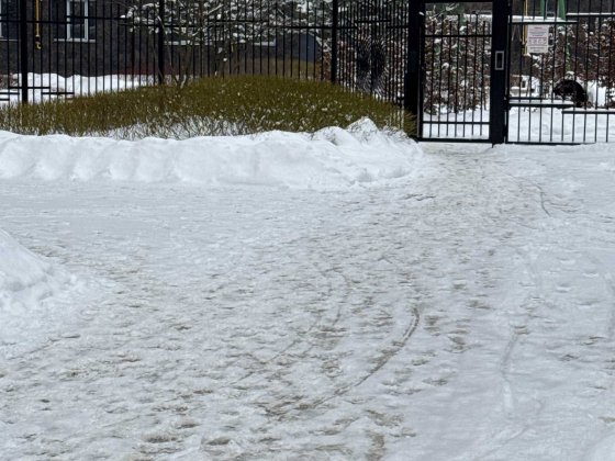 Оренда комерції 64 м²  1 поверх магазин чи кав’ярня Ирпень