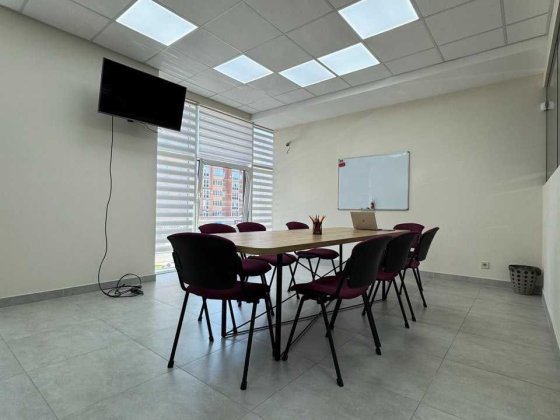 Без комісії!! Оренда приміщення ЖК Центральний -2 Ирпень