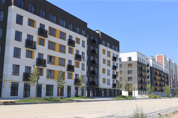 Оренда приміщення - фото 1