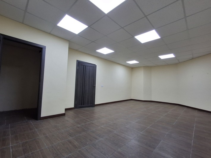 Оренда приміщення з ремонтом 11000грн - фото 1