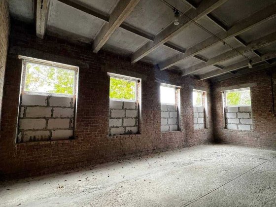 Довгострокова ОРЕНДА комерційного приміщення Гірка Полонка Луцьк