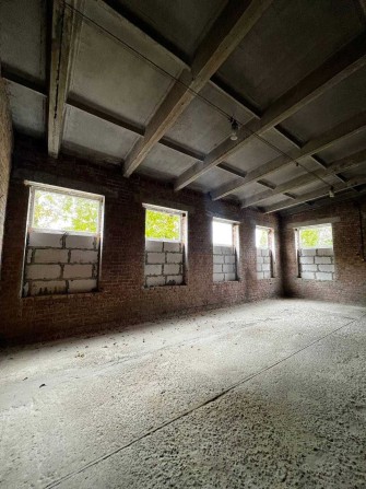 Довгострокова ОРЕНДА комерційного приміщення Гірка Полонка - фото 1