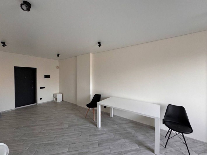 Оренда офісу жк «ЕГОІСТ» - фото 1