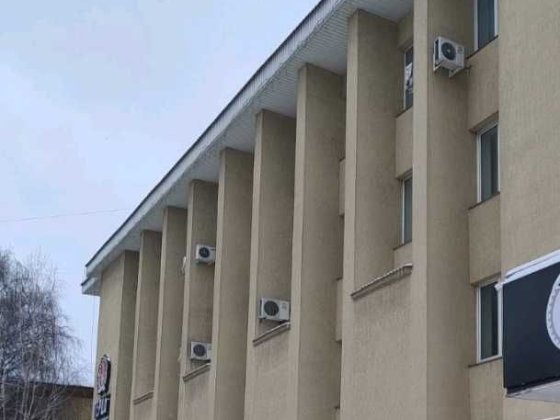 Здам в оренду кабінет  офіс власник 16 кв  стрілецька центр  Луцьк Луцк