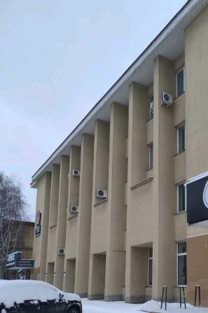 Здам в оренду кабінет  офіс власник 16 кв  стрілецька центр  Луцьк - фото 1