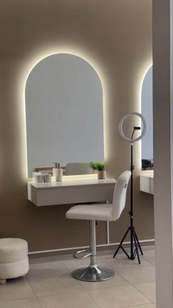 Оренда робочого місця - фото 1