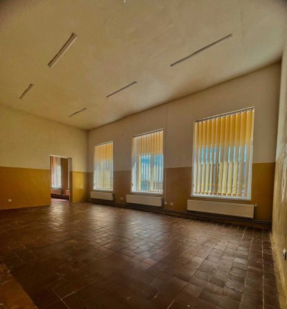 Здається офісно-побутове приміщення (Гірка Полонка) 107,8м² - фото 1