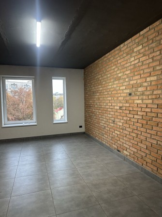 Оренда комерційних приміщень пр вул.Ветеранів - фото 1