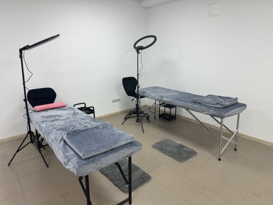 Оренда робочого місця КРИВИЙ РІГ Кривой Рог