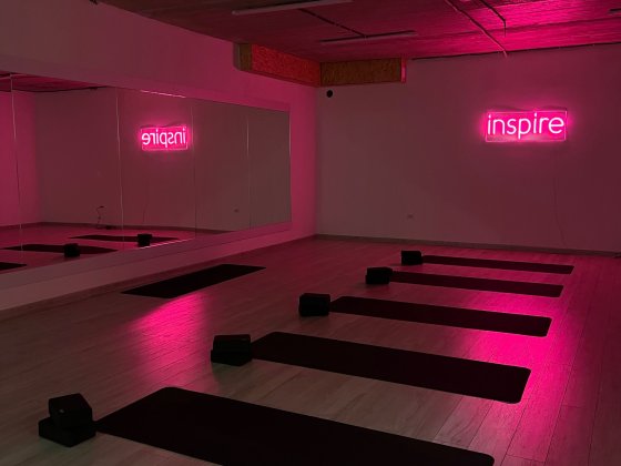 Оренда погодинно студії танців Пасічна Івано-Франківськ