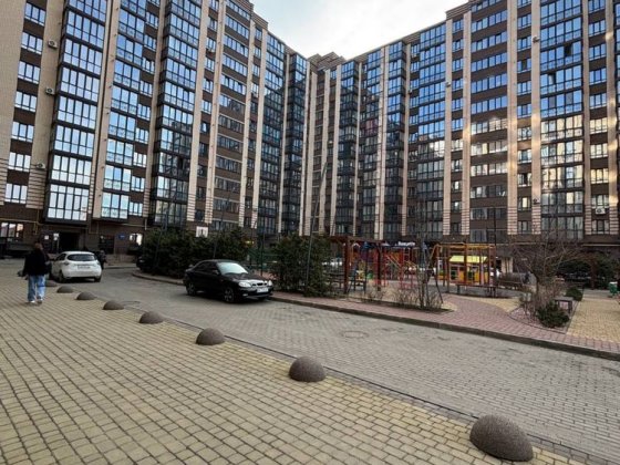 Оренда стоматологічного кабінету Луцьк Луцьк