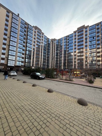 Оренда стоматологічного кабінету Луцьк - фото 1