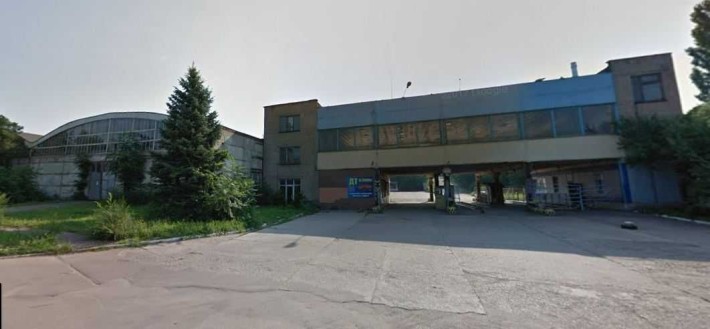 Оренда комерційної нерухомості - фото 1