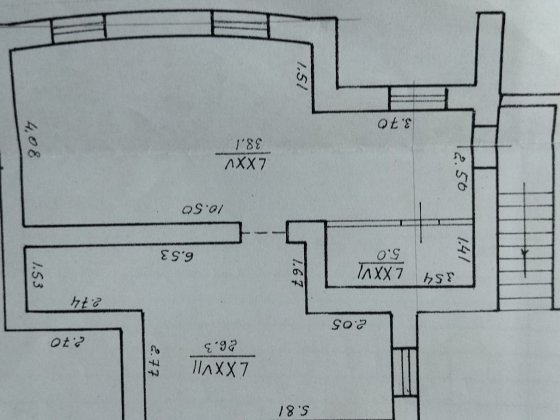 Оренда підвалу для  бізнесу ( початок Угринева) ! Івано-Франківськ