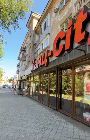 Сдаю помещение в аренду - фото 1