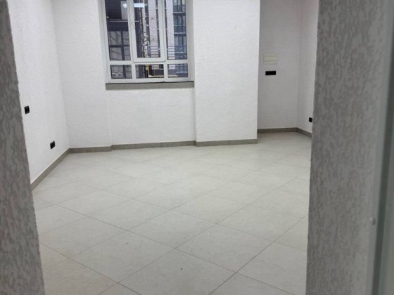 Оренда комерційного приміщення (ЖК «Атлант») Луцьк