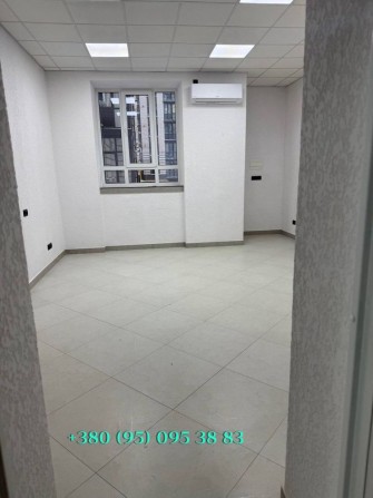 Оренда комерційного приміщення (ЖК «Атлант») - фото 1