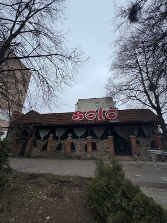 Орендан приміщення - фото 1