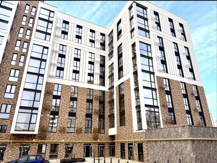 Здамо в оренду приміщення 45 м2 - фото 1