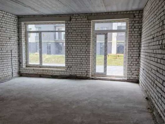 Оренда 42,1 м² у ЖК «Молодість», Ірпінь Ирпень