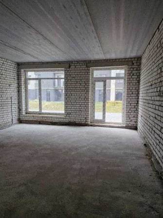 Оренда 42,1 м² у ЖК «Молодість», Ірпінь - фото 1