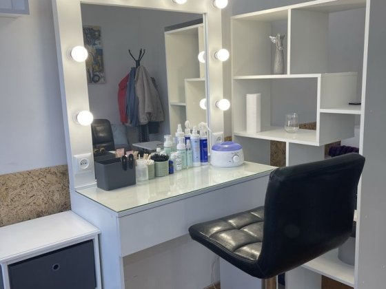 Здам готове робоче  місце Луцьк