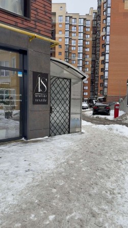 Оренда підвального приміщення на Яровиці - фото 1