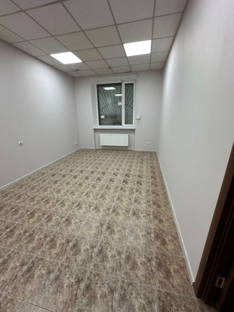 Оренда окремого кабінету в салоні - фото 1