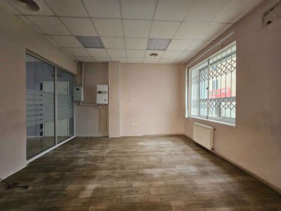 Предлагаем к аренде 200 м² на пр. Мира  рядом с 95‑м кварталом Кривий Ріг