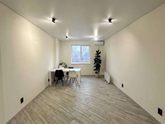 Оренда приміщення Луцьк