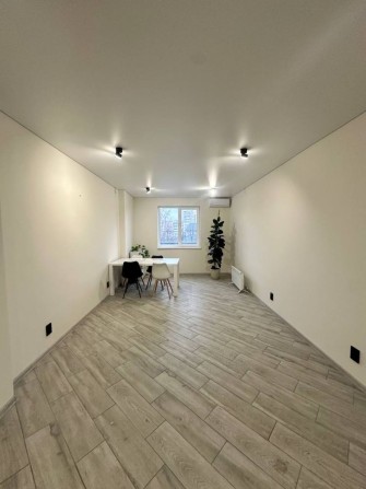 Оренда приміщення - фото 1